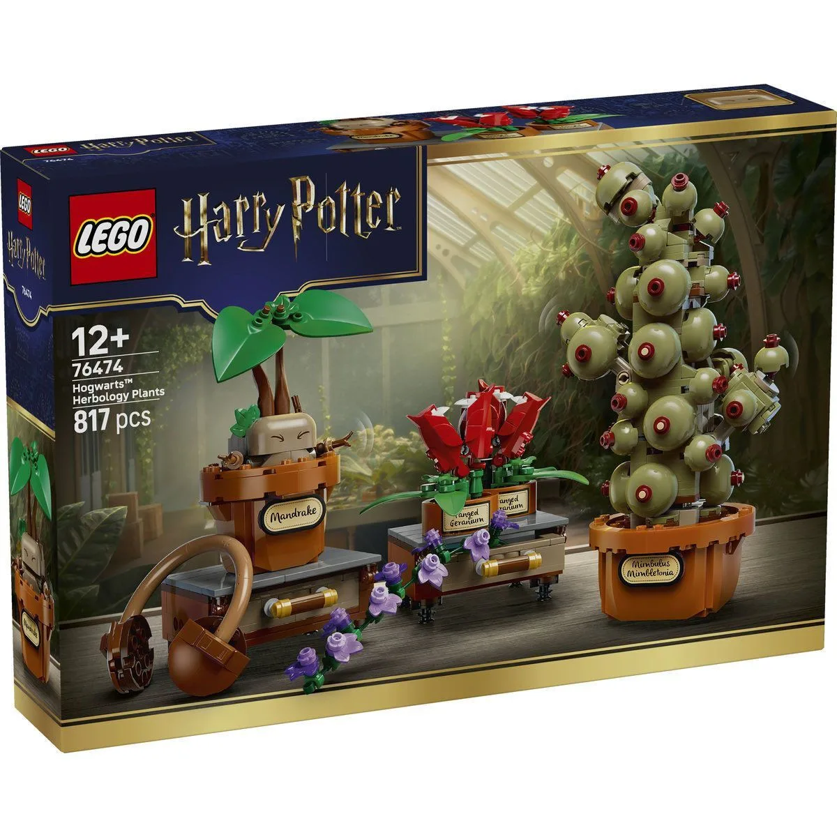 20260602095216_lego_harry_potter_harry_potter_hogwarts_herbalism_plants_gia_12_eton_817tmch_76474.jpeg LEGO Harry Potter Harry Potter Hogwarts Herbalism Plants για 12+ Ετών 817τμχ 76474 - Image 1