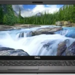 Dell Latitude 5500 Refurbished Grade A 15.6" (Core i5-8265U/16GB/256GB SSD/No OS)