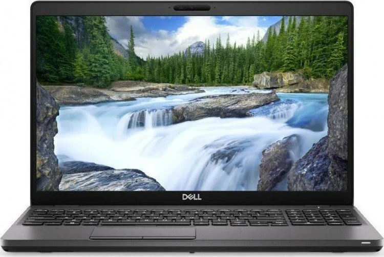 20260602110056_dell_latitude_5500_refurbished_grade_a_15_6_core_i5_8265u_16gb_256gb_ssd_no_os.jpeg Dell Latitude 5500 Refurbished Grade A 15.6" (Core i5-8265U/16GB/256GB SSD/No OS) - Image 1