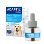 Ceva Adaptil Calm Ανταλλακτικό Διαχύτη 48 Ml