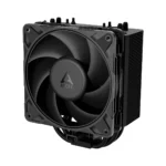 Arctic 36-S Ψύκτρα Επεξεργαστή για Socket 1700/1851/AM4/AM5