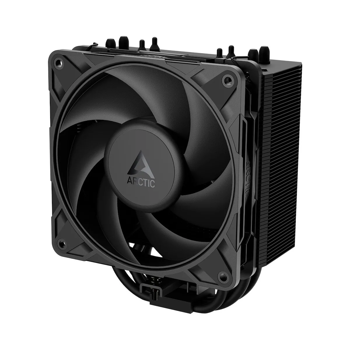 Arctic 36-S Ψύκτρα Επεξεργαστή για Socket 1700/1851/AM4/AM5 - Image 1