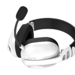 HATOR Hyperpunk 3 Ασύρματο Over Ear Gaming Headset με σύνδεση Bluetooth / USB for PC