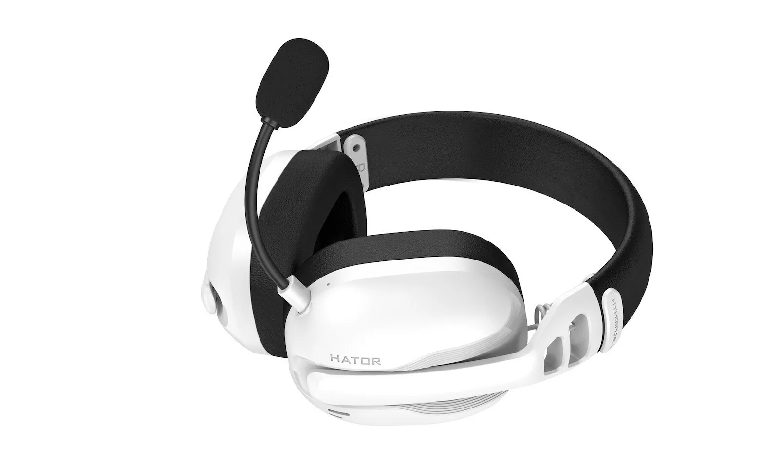 20260602154251_hator_hyperpunk_3_asyrmato_over_ear_gaming_headset_me_syndesi_bluetooth_usb_for_pc.jpeg HATOR Hyperpunk 3 Ασύρματο Over Ear Gaming Headset με σύνδεση Bluetooth / USB for PC - Image 1