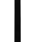 Acer PM161QT IPS HDR Φορητό Monitor 15.6" FHD 1920x1080 με Χρόνο Απόκρισης 6ms GTG