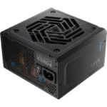 FSP/Fortron VITA-850PM 850W Μαύρο Τροφοδοτικό Υπολογιστή Full Modular 80 Plus Platinum