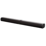 Denver Soundbar 2.0 Bluetooth και HDMI 40W με Τηλεχειριστήριο Μαύρο DSB-4030