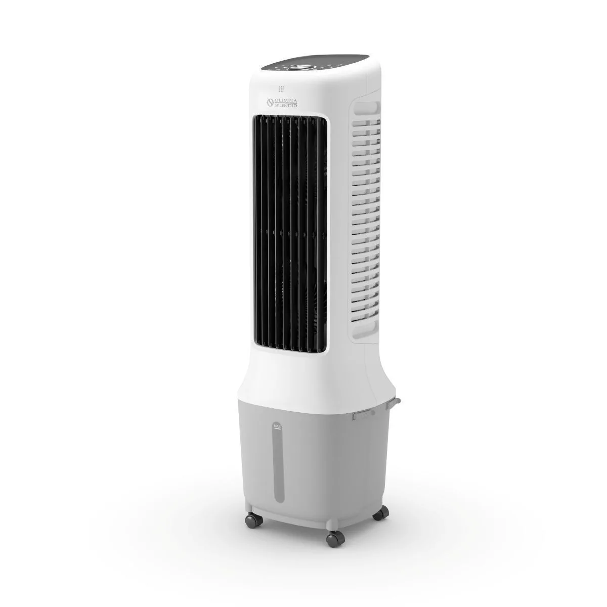 20260603144641_olimpia_splendid_peler_air_cooler.jpeg Olimpia Splendid Peler Air Cooler - Image 1