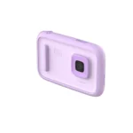 myFirst Camera 50 Παιδική Φωτογραφική Μηχανή 20MP Ροζ