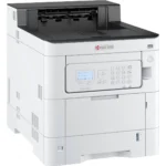 Kyocera Έγχρωμο Πολυμηχάνημα Laser 870B61102Z03NL0