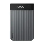 Plaud Voice Recorder Note με Eσωτερική Μνήμη 64GB