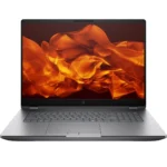 HP ZBook Fury G1i 18" IPS QHD+ 165Hz (Ultra 7-265HX/32GB/1TB SSD/RTX PRO 3000 Blackwell/W11 Pro) (US Keyboard)