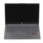 HP 15-fc0043ny 15.6" IPS FHD (Ryzen 3-5425U/8GB/256GB SSD/W11 Home) (US Keyboard)