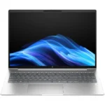 HP ProBook 4 G1i 16" IPS FHD+ (Ultra 7-255U/16GB/512GB SSD/W11 Pro) (US Keyboard)