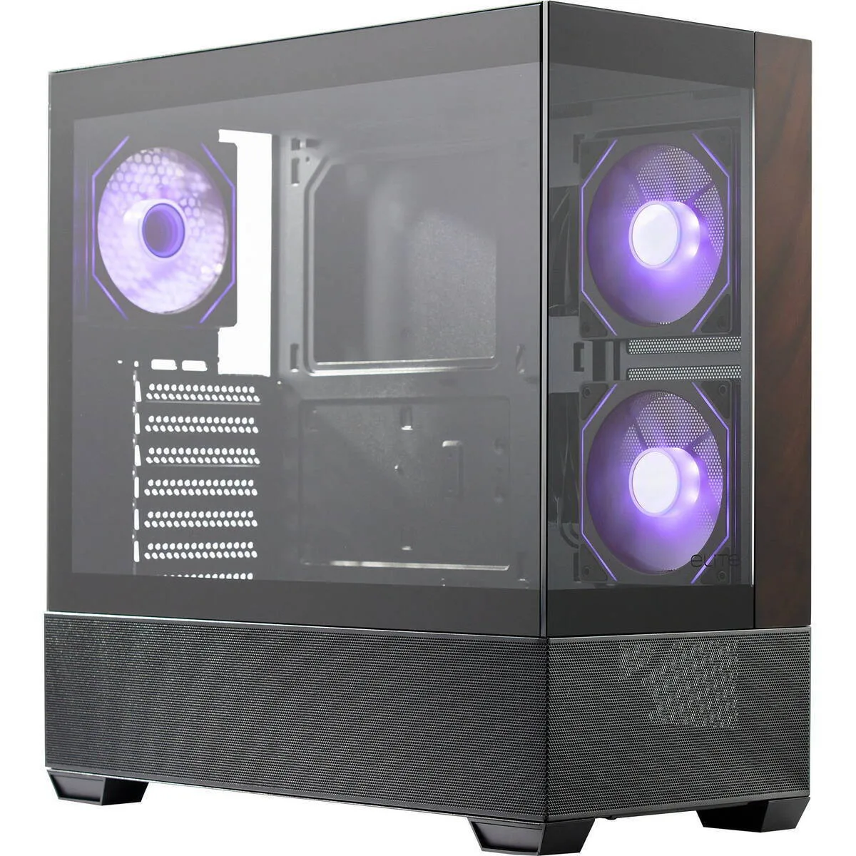 20260604142643_coolermaster_master_elite_690_gaming_midi_tower_kouti_ypologisti_me_plaino_parathyro_kai_argb_fotismo_mayro.jpeg CoolerMaster Master Elite 690 Gaming Midi Tower Κουτί Υπολογιστή με Πλαϊνό Παράθυρο και ARGB Φωτισμό Μαύρο - Image 1
