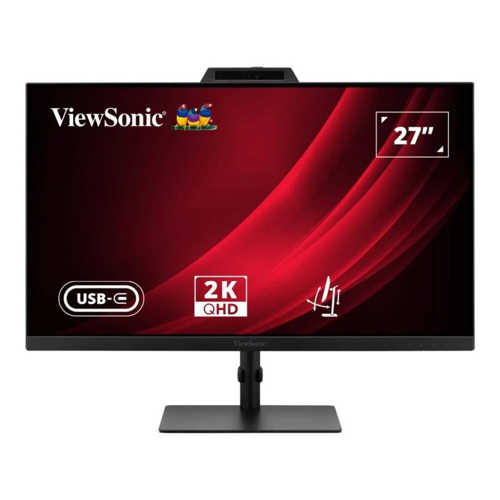 20260604142857_viewsonic_vg2741v_2k_ips_monitor_27_qhd_2560by1440_me_chrono_apokrisis_4ms_gtg.jpeg Viewsonic VG2741V-2K IPS Monitor 27" QHD 2560x1440 με Χρόνο Απόκρισης 4ms GTG - Image 1