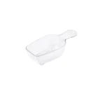 OXO Πλαστική Μεζούρα Κουζίνας 120ml 11235200