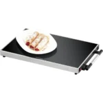 Rommelsbacher Θερμαντικό Μπουφέ με Ισχύ 300W Wpr