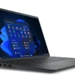 Dell Pro 15 Essential PV15250 15" IPS FHD 120Hz (i7-1355U/24GB/512GB SSD/W11 Pro) (US Keyboard)