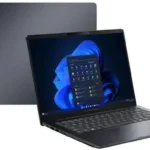 Asus ExpertBook B5 B5405CVA-NZ0483X 14" FHD+ (Ultra 7-150U/16GB/1.0TB SSD/W11 Pro) (US Keyboard)