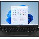 Asus TUF Gaming A14 FA401EA-RG005W 14" QHD+ 165Hz (Ryzen AI Max 300 Series-392/64GB/1TB SSD/W11 Home) (US Keyboard)