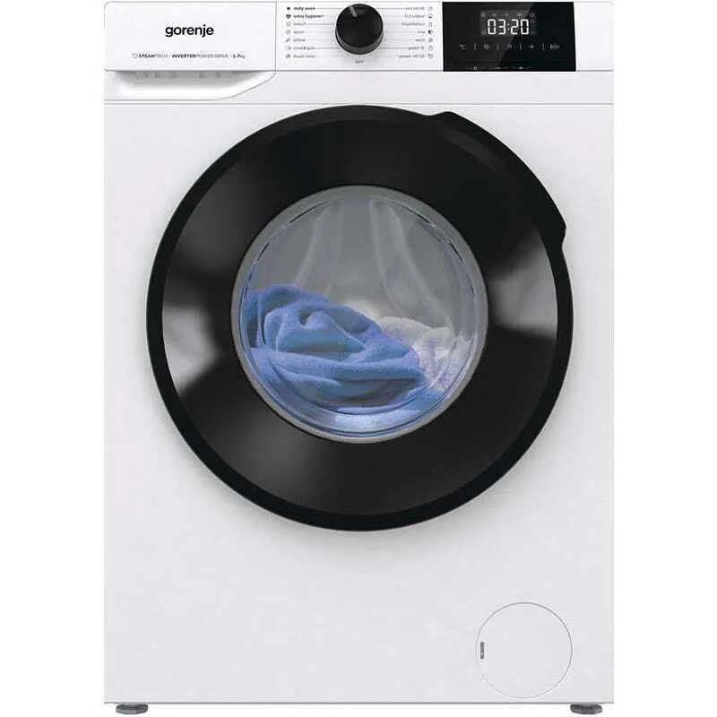 20260605154443_gorenje_plyntirio_rouchon_7kg_me_technologia_atmou_1200_strofon_w1ngpi72sbs.jpeg Gorenje Πλυντήριο Ρούχων 7kg με Τεχνολογία Ατμού 1200 Στροφών W1NGPI72SBS - Image 1