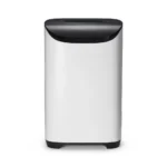 Meaco DD8L Pro Αφυγραντήρας Ζεόλιθου με Ιονιστή και Wi-Fi 8lt