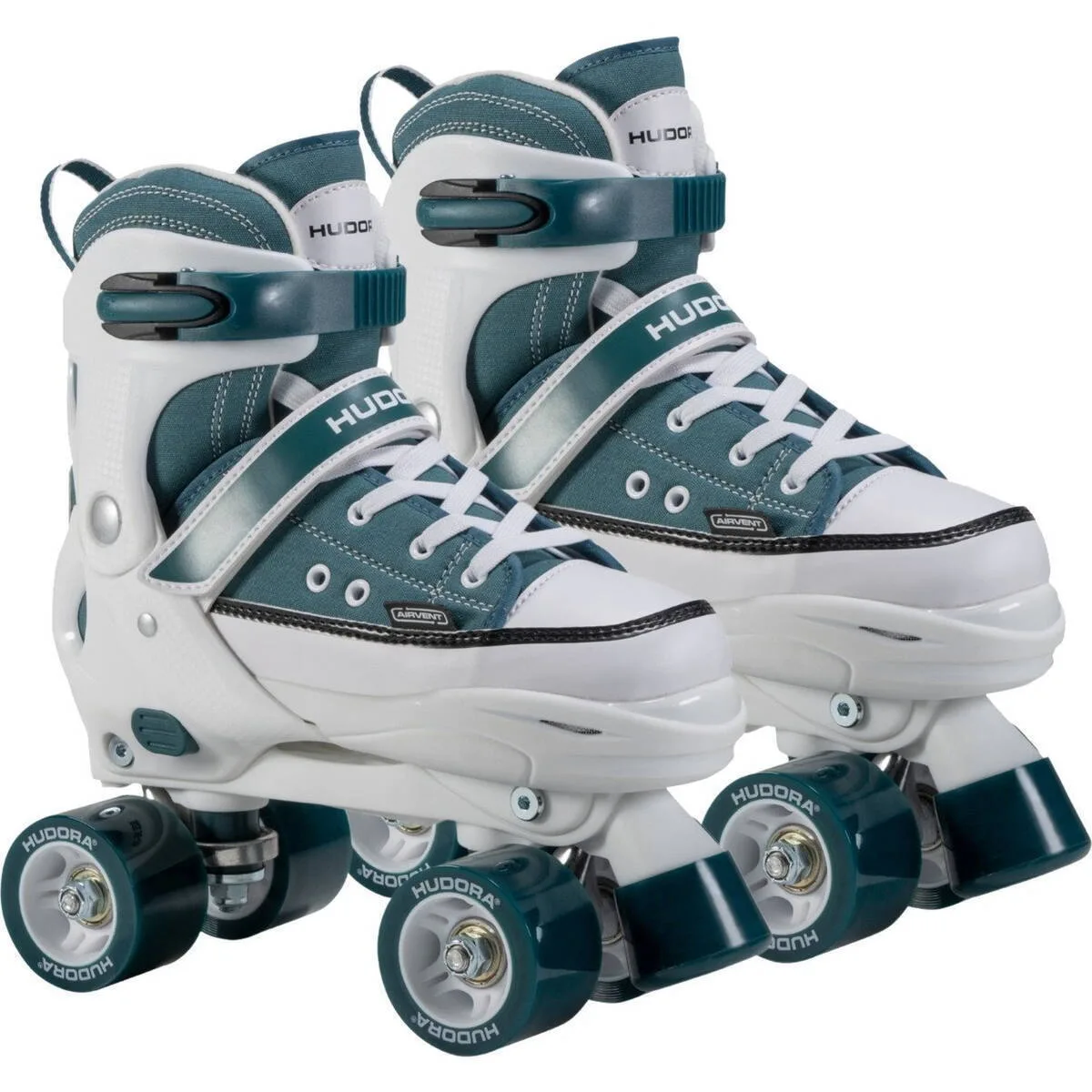 20260608130345_hudora_22073_inline_rollers_mple_paidika.jpeg Hudora 22073 Inline Rollers Μπλε Παιδικά - Image 1