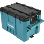 Makita Βαλίτσα Εργαλείων P-91023