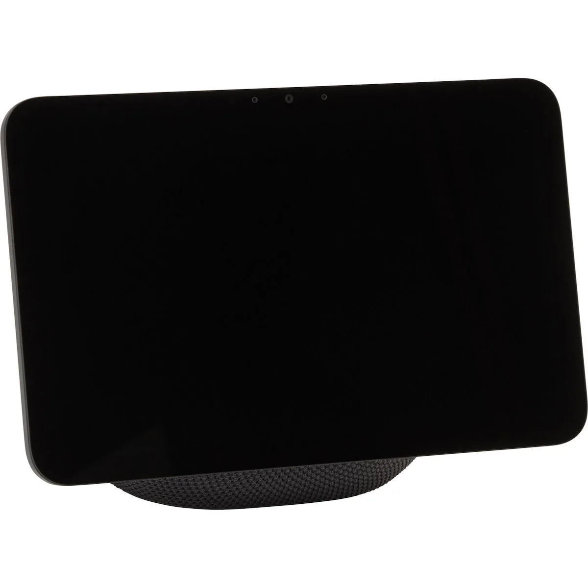 20260609105544_amazon_echo_show_8_2025_smart_hub_zigbee_thread_symvato_me_alexa_matter_b0dtqf1mqt.jpeg Amazon Echo Show 8 (2025) Smart Hub Zigbee / Thread Συμβατό με Alexa & Matter B0DTQF1MQT - Image 1