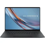 Asus ExpertBook Ultra B9406CAA-TH0747X 14" OLED Touchscreen 120Hz (Ultra 7-356H/32GB/1TB SSD/W11 Pro) Misty Grey (International English Keyboard)