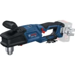 Bosch GRD 18V-127 Γωνιακό Δραπανοκατσάβιδο Μπαταρίας Solo 18V 06019N5000