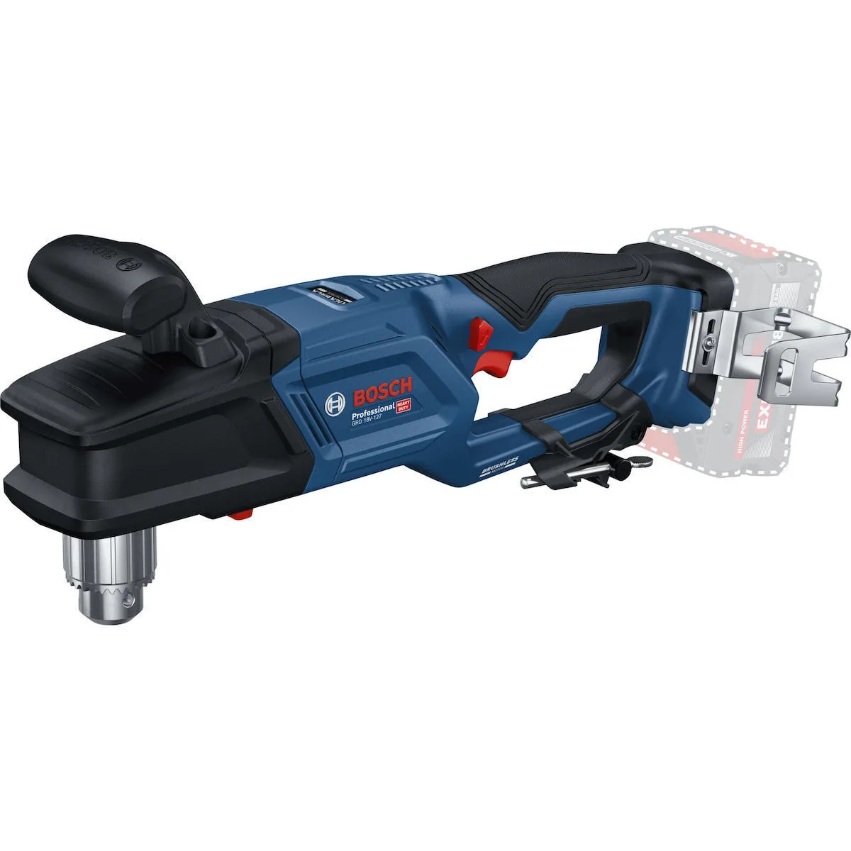 20260610145214_bosch_grd_18v_127_goniako_drapanokatsavido_mpatarias_solo_18v_06019n5000.jpeg Bosch GRD 18V-127 Γωνιακό Δραπανοκατσάβιδο Μπαταρίας Solo 18V 06019N5000 - Image 1
