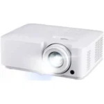 Acer PL2810G Projector DLP 4K Ultra HD Laser με Ενσωματωμένα Ηχεία MR.JY911.001