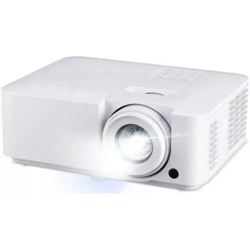 20260610163806_09e8702c.jpeg Acer PL2810G Projector DLP 4K Ultra HD Laser με Ενσωματωμένα Ηχεία MR.JY911.001 - Image 1