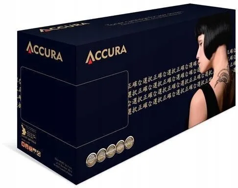 20260611104841_accura_symvato_toner_gia_laser_ektypoti_canon_canon_crg_069h_5500_selidon_matzenta.jpeg Accura Συμβατό Toner για Laser Εκτυπωτή Canon Canon Crg-069h 5500 Σελίδων Ματζέντα - Image 1