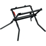 Bosch 0601B22800