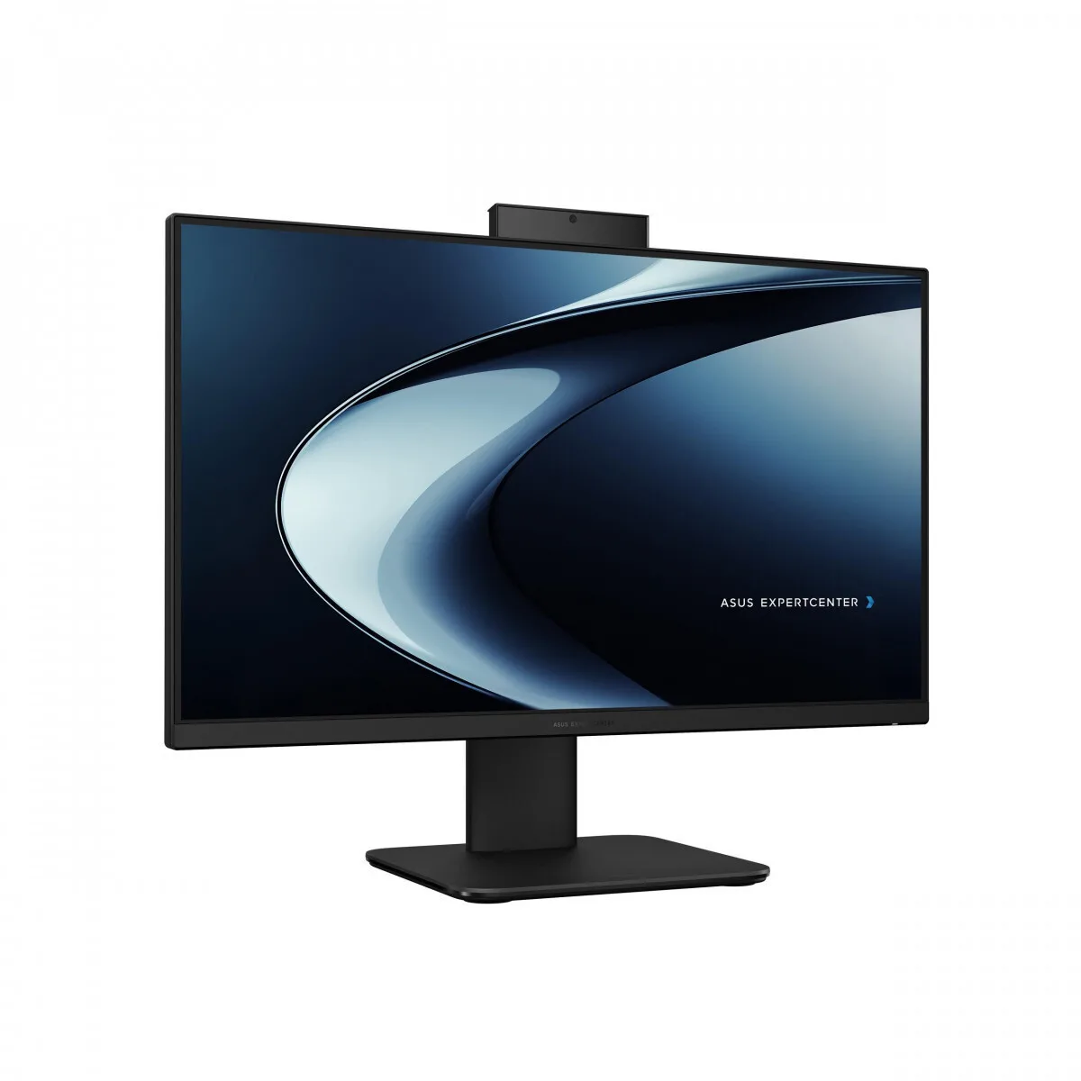 20260611125134_asus_expertcenter_p440vak_bpcg25x_23_8_5_210h_16gb_512gb_ssd_fhd_w11_pro.jpeg Asus ExpertCenter P440VAK-BPCG25X 23.8" (5-210H/16GB/512GB SSD/FHD/W11 Pro) - Image 1