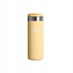 Stanley Ποτήρι Θερμός Ανοξείδωτο BPA Free 470ml Yellow 10-10787-224
