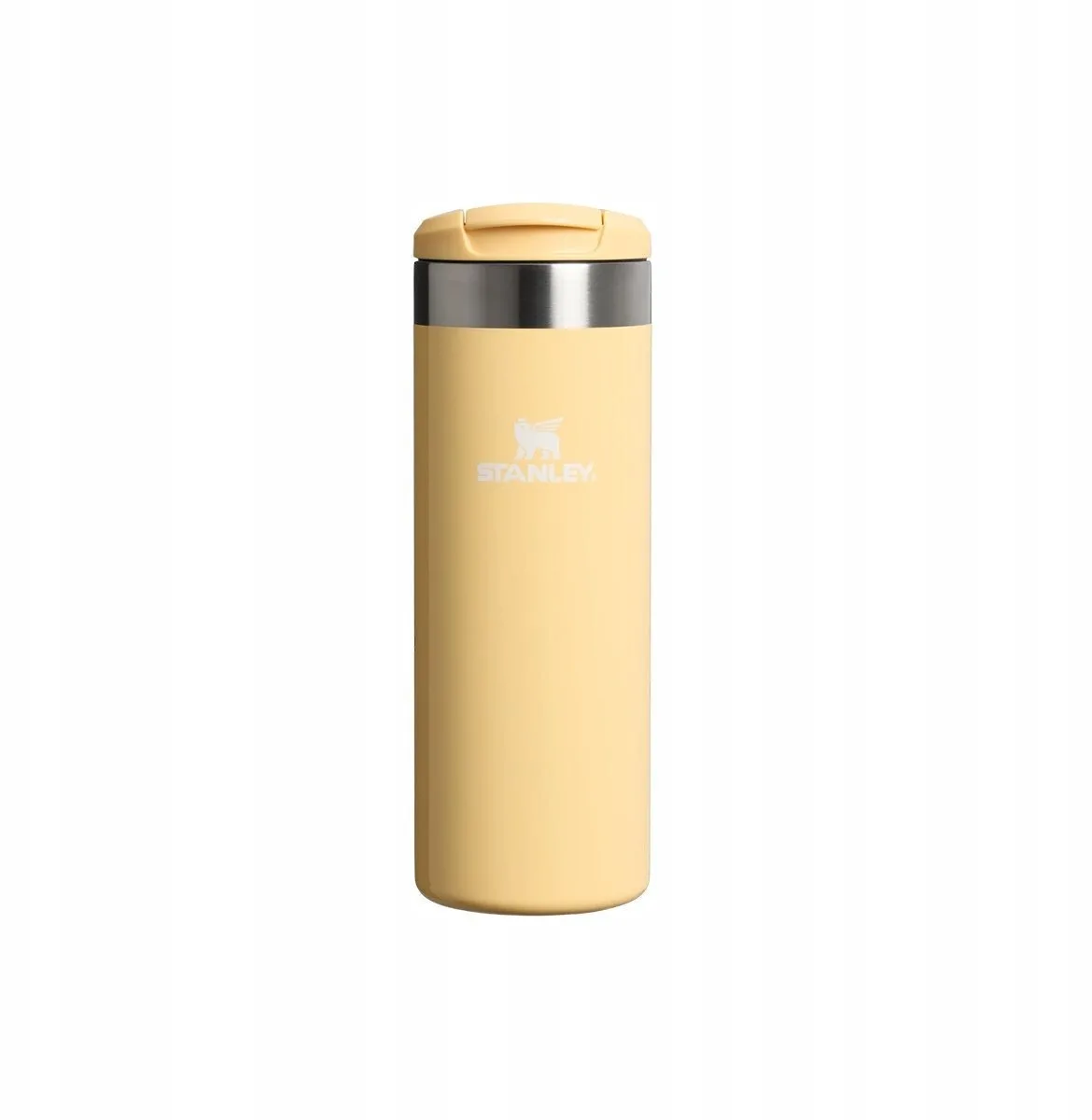 20260611135949_stanley_potiri_thermos_anoxeidoto_bpa_free_470ml_yellow_10_10787_224.jpeg Stanley Ποτήρι Θερμός Ανοξείδωτο BPA Free 470ml Yellow 10-10787-224 - Image 1