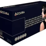 Accura Συμβατό Toner για Laser Εκτυπωτή Kyocera Tk-3430 Μαύρο