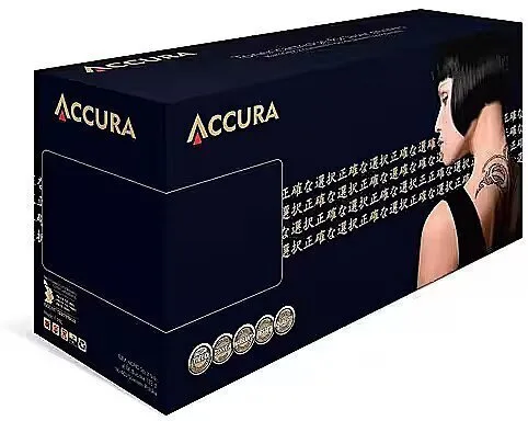20260612101354_accura_symvato_toner_gia_laser_ektypoti_kyocera_tk_3430_mayro.jpeg Accura Συμβατό Toner για Laser Εκτυπωτή Kyocera Tk-3430 Μαύρο - Image 1