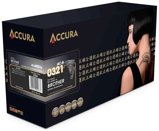 20260612104726_accura_symvato_toner_gia_laser_ektypoti_brother_tn_321bk_mayro_ac_b0321b.jpeg Accura Συμβατό Toner για Laser Εκτυπωτή Brother TN-321BK Μαύρο AC-B0321B - Image 1