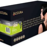 Accura Συμβατό Drum για Laser Εκτυπωτή Xerox Xerox 101r00664 Μαύρο