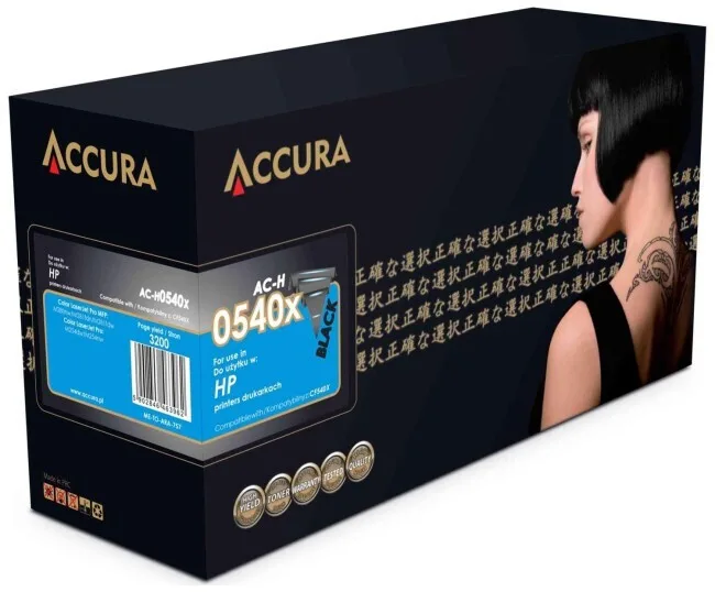 20260612110129_accura_symvato_toner_gia_laser_ektypoti_hp_hp_no_203x_mayro.jpeg Accura Συμβατό Toner για Laser Εκτυπωτή HP Hp No. 203x Μαύρο - Image 1