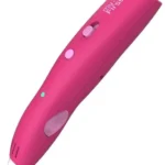 myFirst 3D Pen
