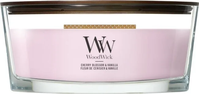 20260612125801_woodwick_aromatiko_keri_me_aroma_kerasi_453_6gr.jpeg WoodWick Αρωματικό Κερί με Άρωμα Κεράσι 453.6gr - Image 1