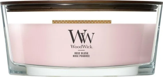 20260612125807_woodwick_aromatiko_keri_me_aroma_triantafyllo_453_6gr.jpeg WoodWick Αρωματικό Κερί με Άρωμα Τριαντάφυλλο 453.6gr - Image 1
