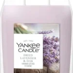 Yankee Candle Αρωματικό Κερί σε Βάζο με Άρωμα Yankee Candle 567gr 2671949