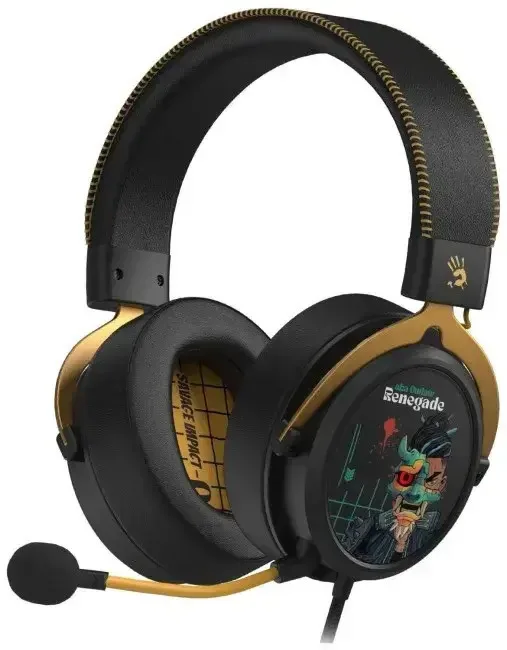 20260612131130_a4tech_bloody_m595_over_ear_gaming_headset_me_syndesi_usb_renegade_midnight.jpeg A4Tech Bloody M595 Over Ear Gaming Headset με σύνδεση USB Renegade (Midnight) - Image 1